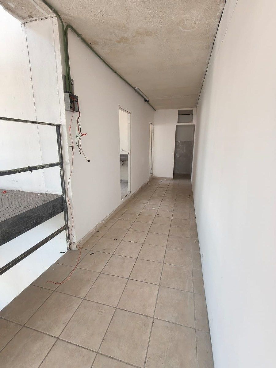 Sala Comercial em San Juan Bosco, Atizapán de Zaragoza, foto 12 de 14