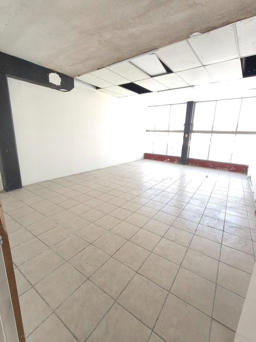 Sala Comercial em San Juan Bosco, Atizapán de Zaragoza, foto 14 de 14