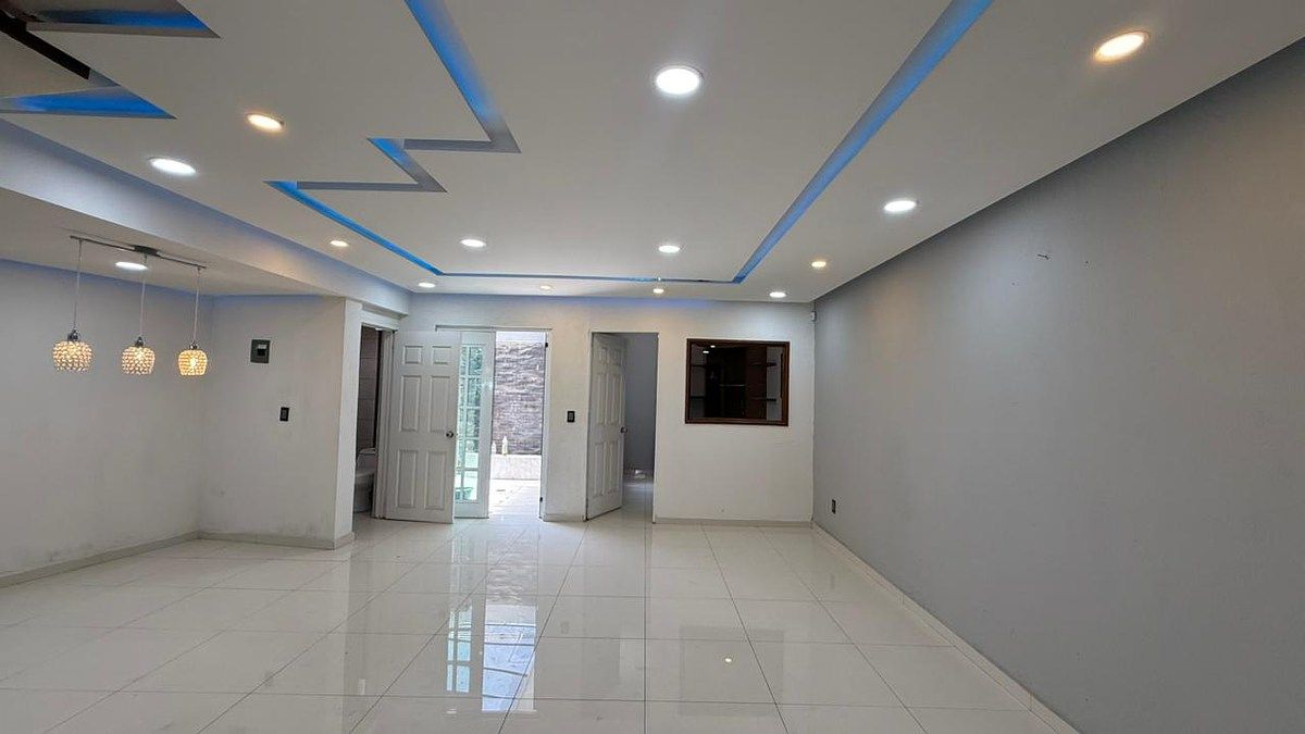 Casa en Paseos de Santiago, Tonalá, foto 3 de 41