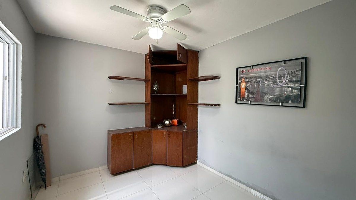 Casa en Paseos de Santiago, Tonalá, foto 4 de 41