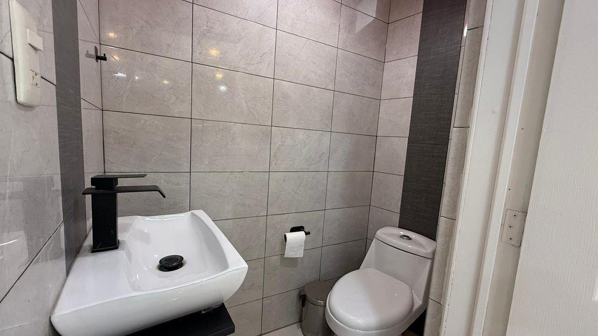Casa en Paseos de Santiago, Tonalá, foto 6 de 41