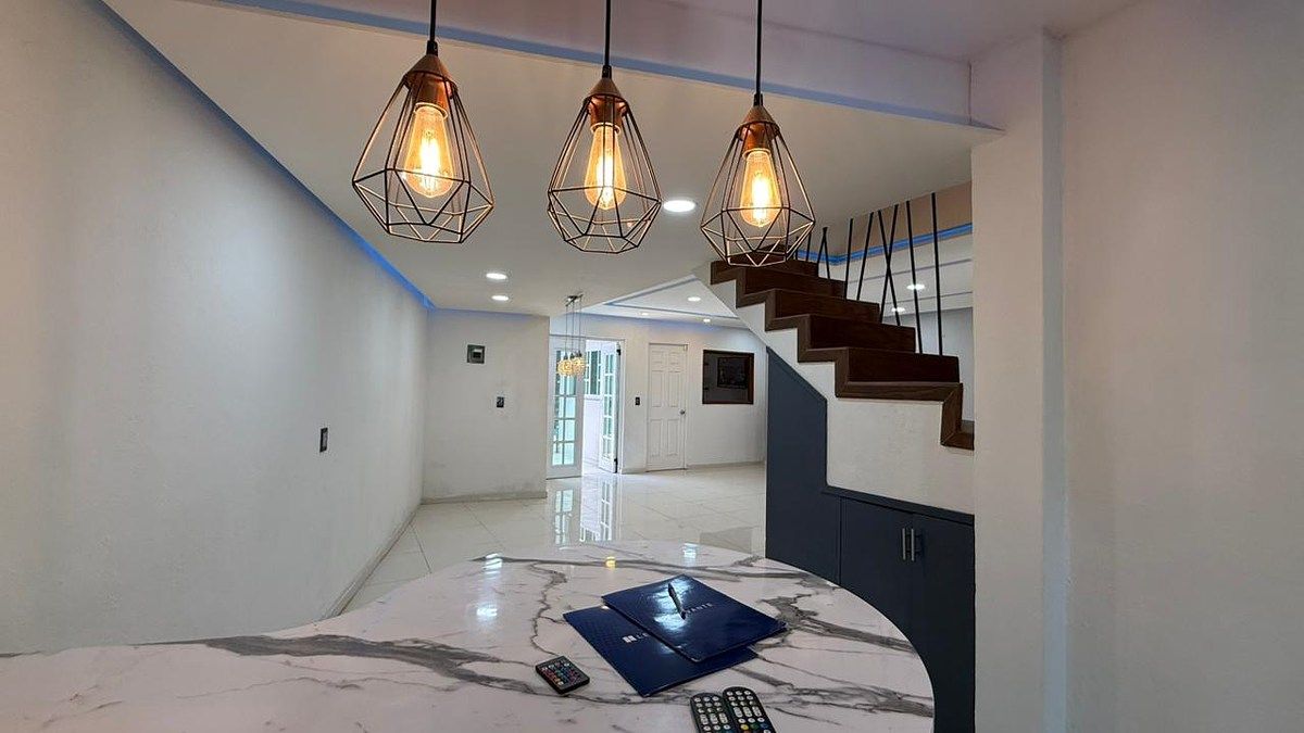 Casa en Paseos de Santiago, Tonalá, foto 10 de 41