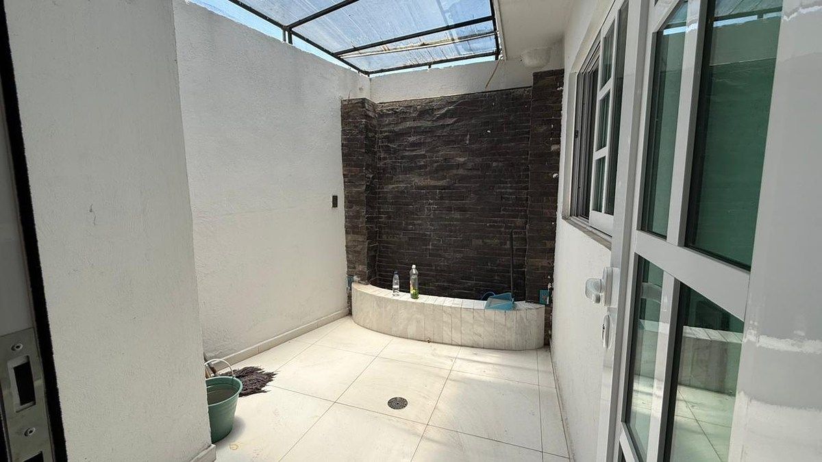 Casa en Paseos de Santiago, Tonalá, foto 12 de 41