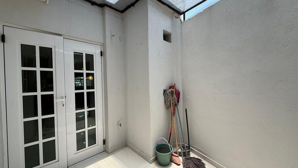 Casa en Paseos de Santiago, Tonalá, foto 13 de 41