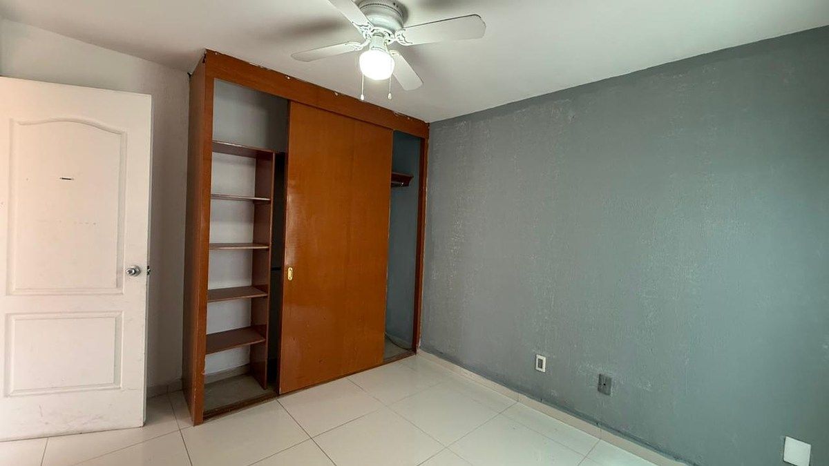 Casa en Paseos de Santiago, Tonalá, foto 17 de 41