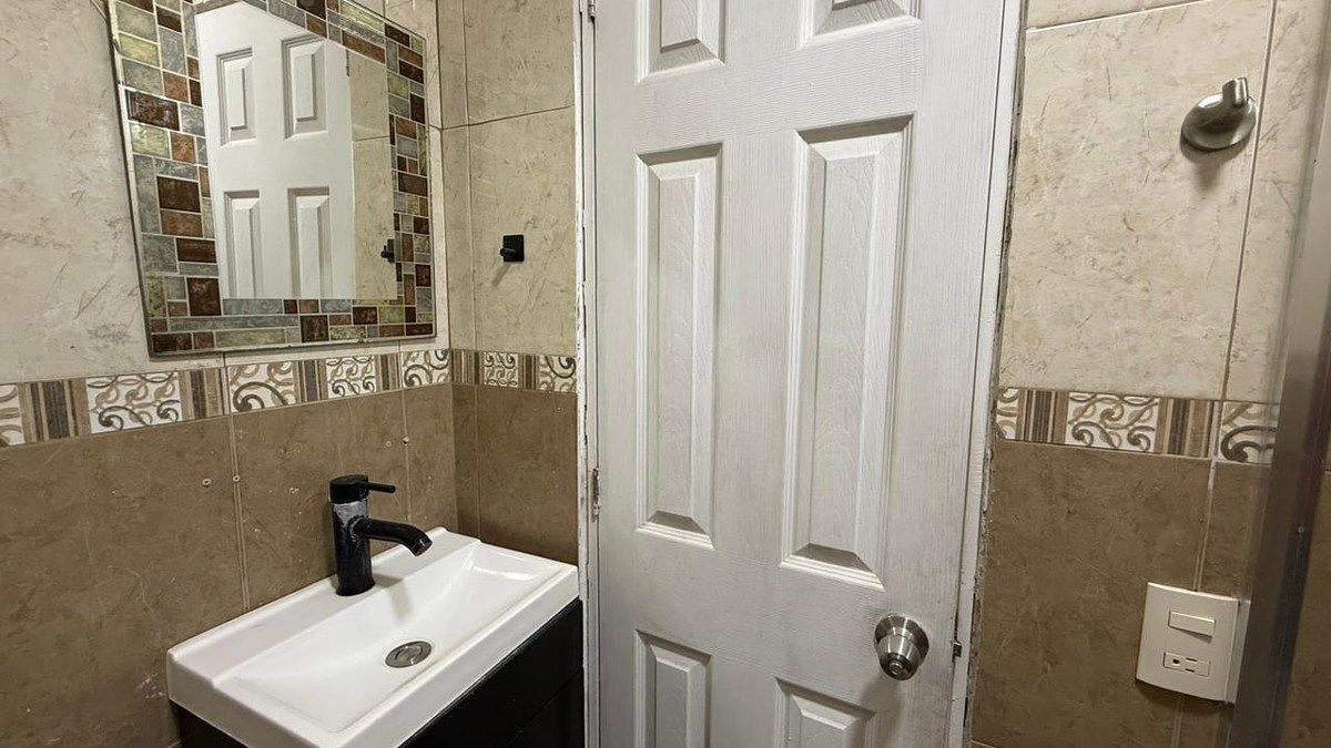 Casa en Paseos de Santiago, Tonalá, foto 18 de 41