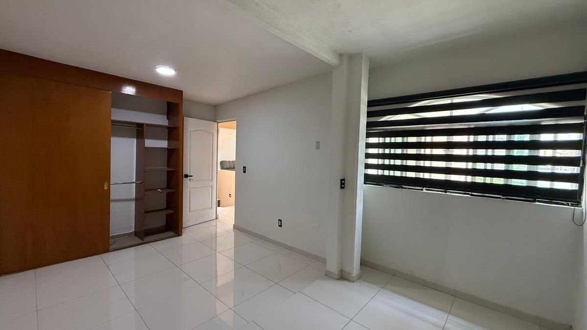 Casa en Paseos de Santiago, Tonalá, foto 19 de 41