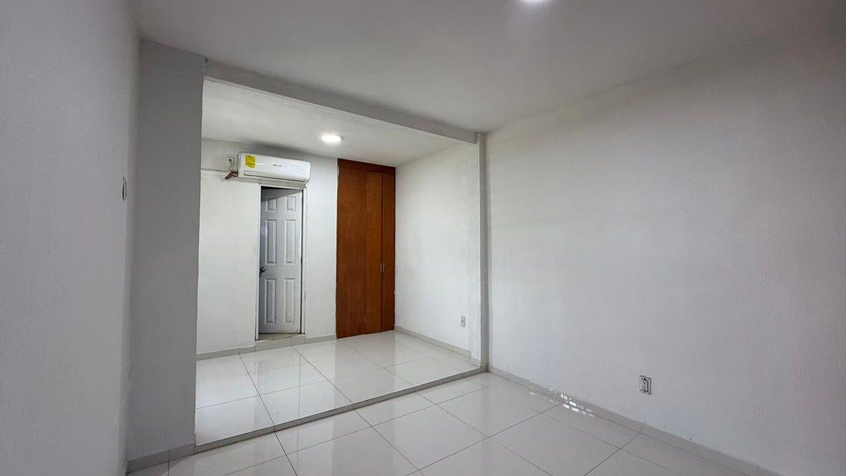 Casa en Paseos de Santiago, Tonalá, foto 21 de 41