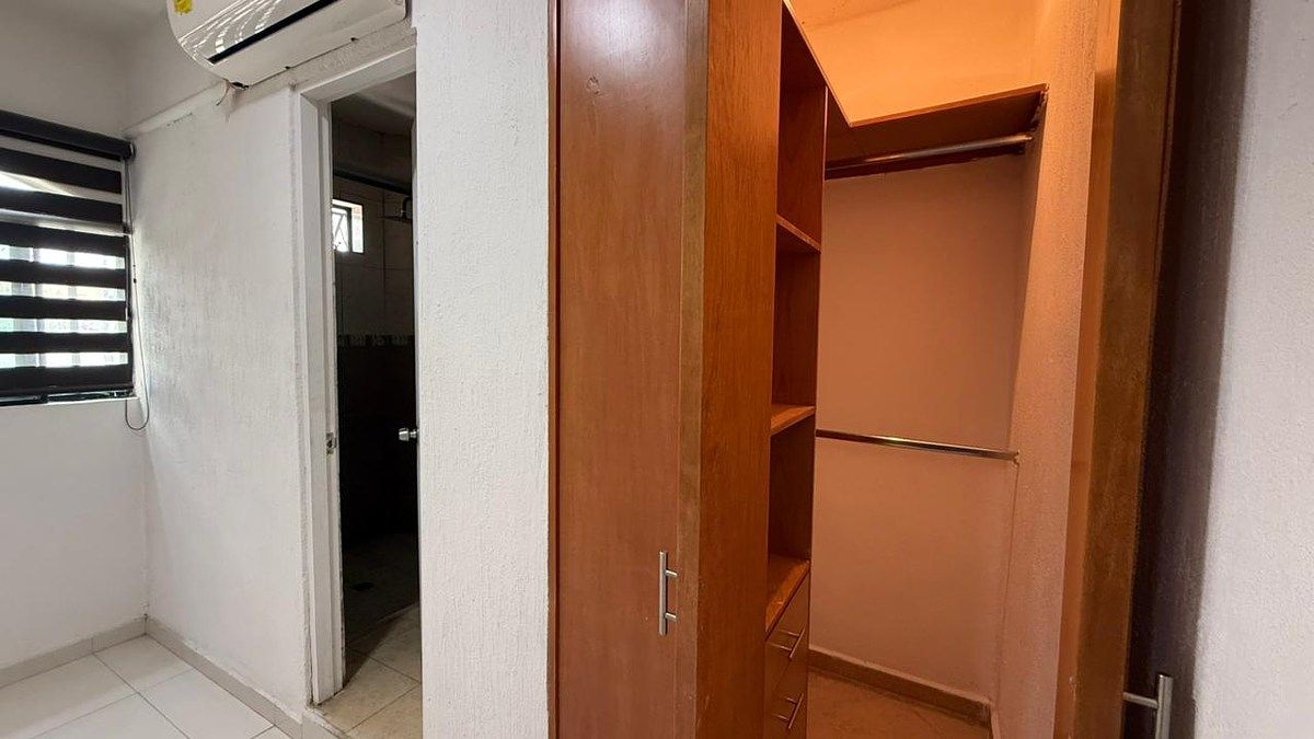 Casa en Paseos de Santiago, Tonalá, foto 22 de 41