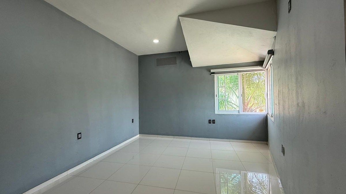 Casa en Paseos de Santiago, Tonalá, foto 25 de 41