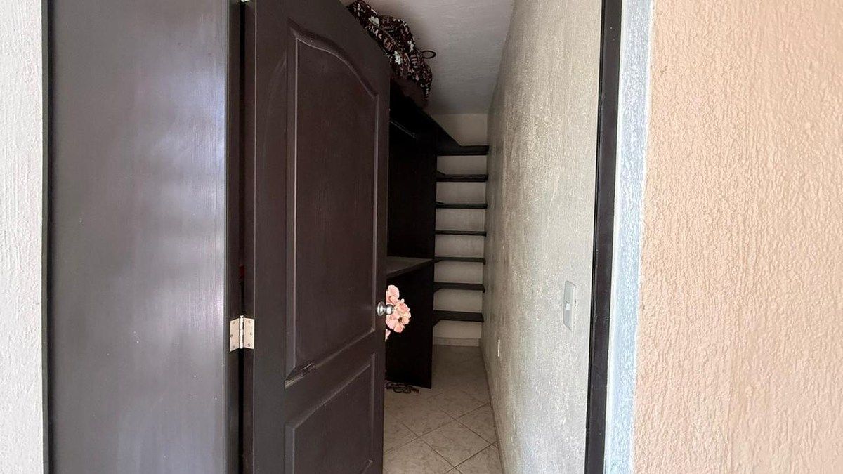 Casa en Paseos de Santiago, Tonalá, foto 26 de 41