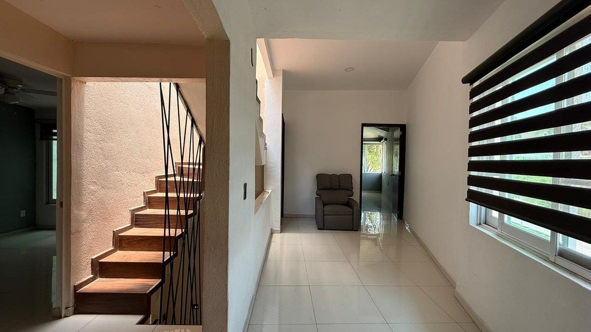 Casa en Paseos de Santiago, Tonalá, foto 28 de 41