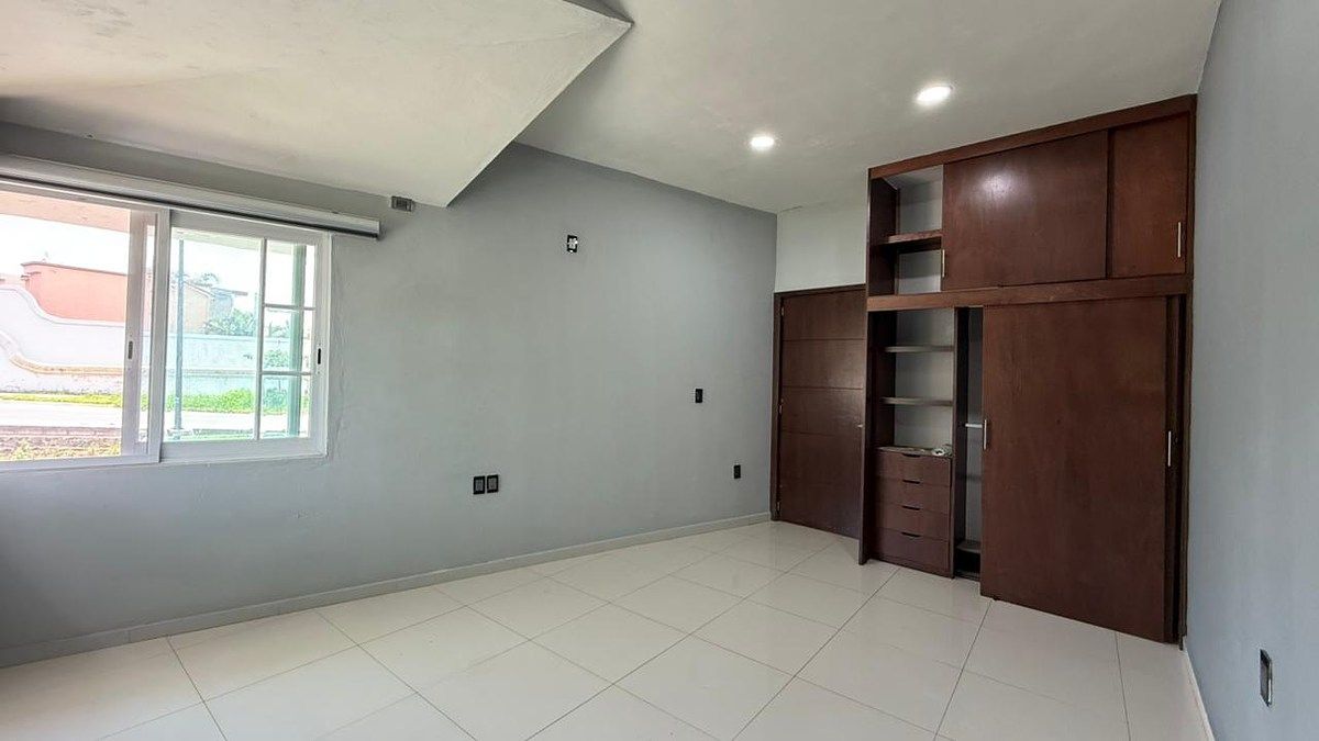 Casa en Paseos de Santiago, Tonalá, foto 27 de 41