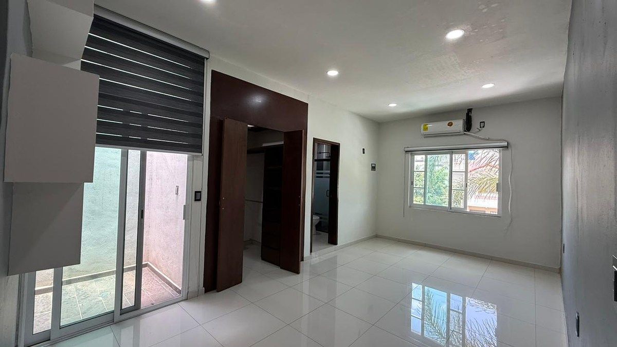 Casa en Paseos de Santiago, Tonalá, foto 29 de 41