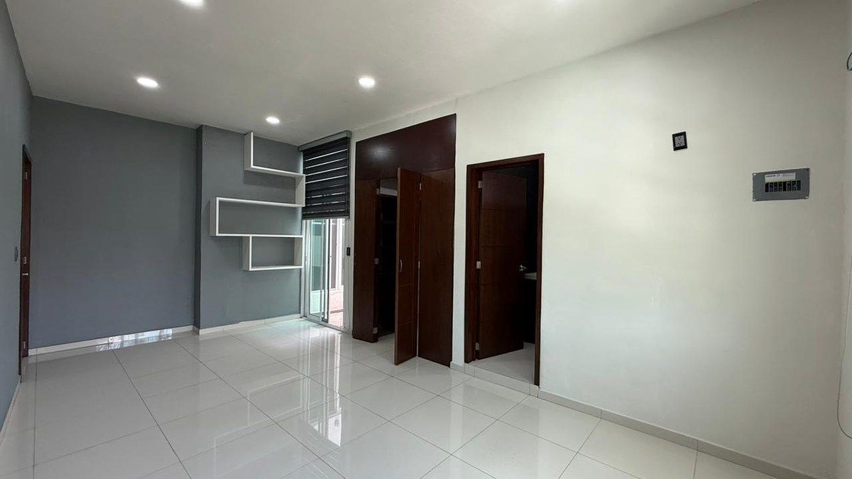 Casa en Paseos de Santiago, Tonalá, foto 30 de 41