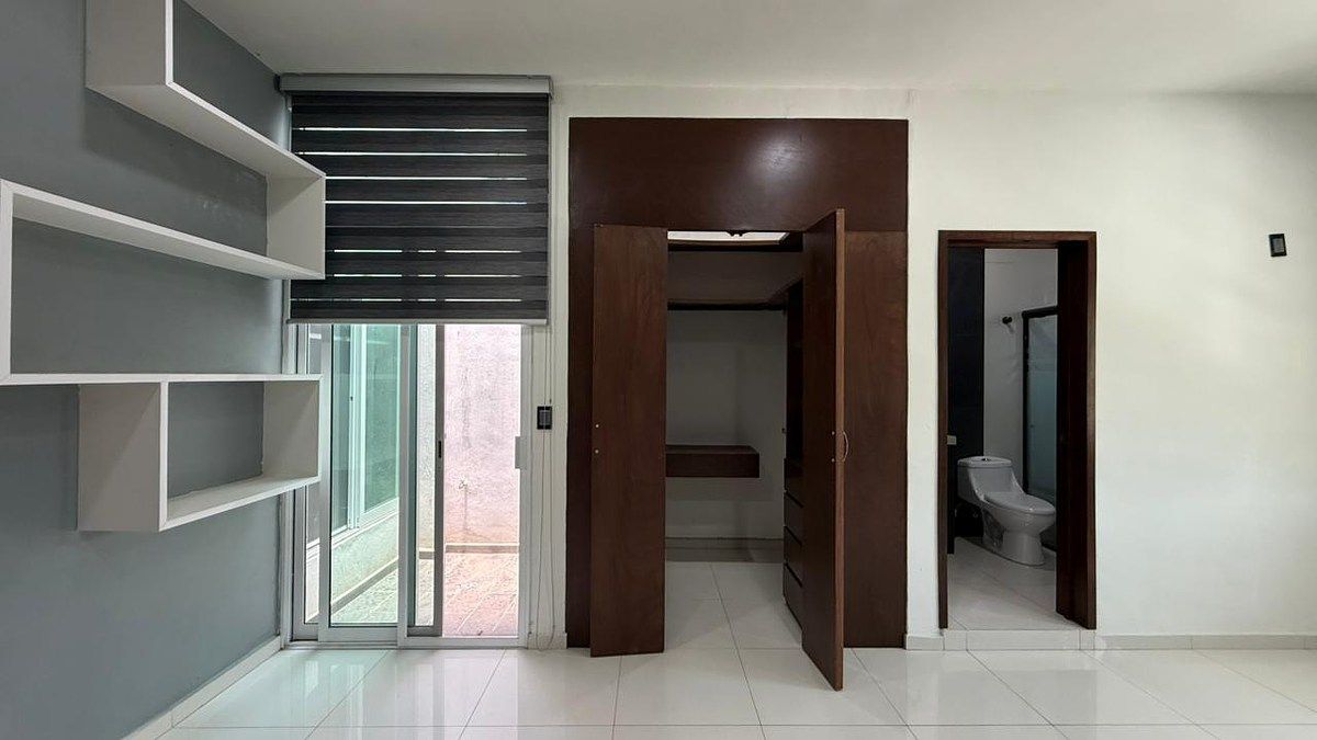 Casa en Paseos de Santiago, Tonalá, foto 33 de 41
