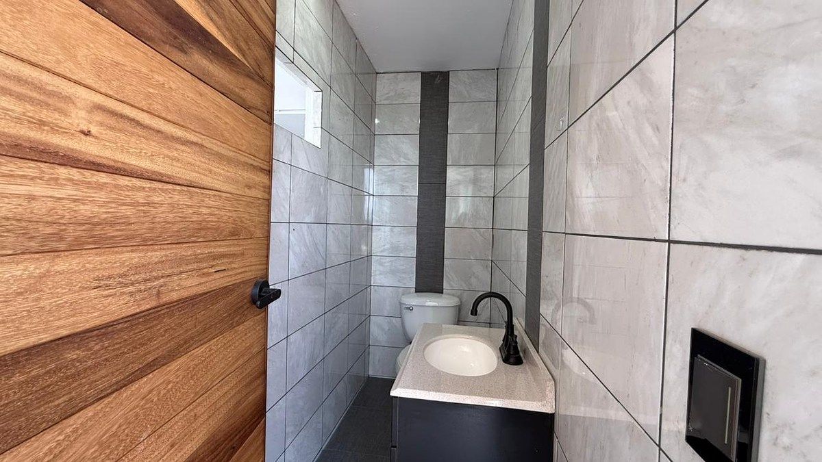 Casa en Paseos de Santiago, Tonalá, foto 32 de 41