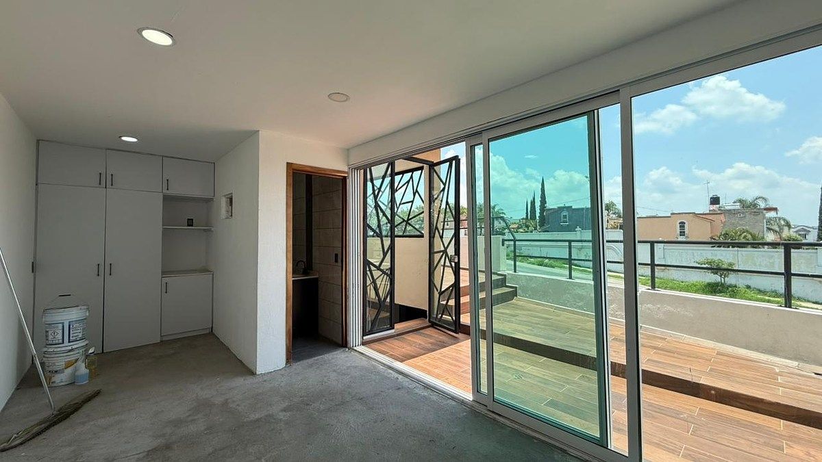 Casa en Paseos de Santiago, Tonalá, foto 37 de 41