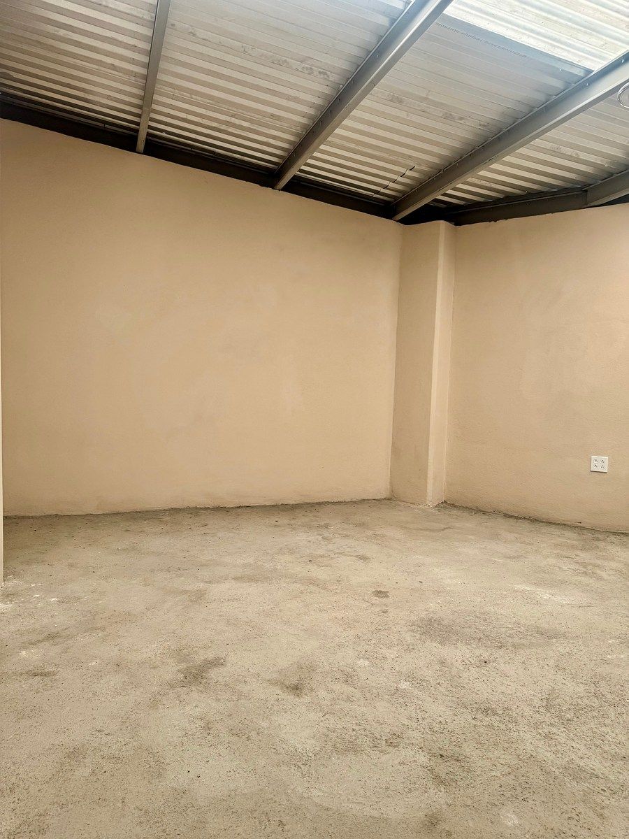 Bodega comercial en Indeco, La Paz, foto 5 de 10