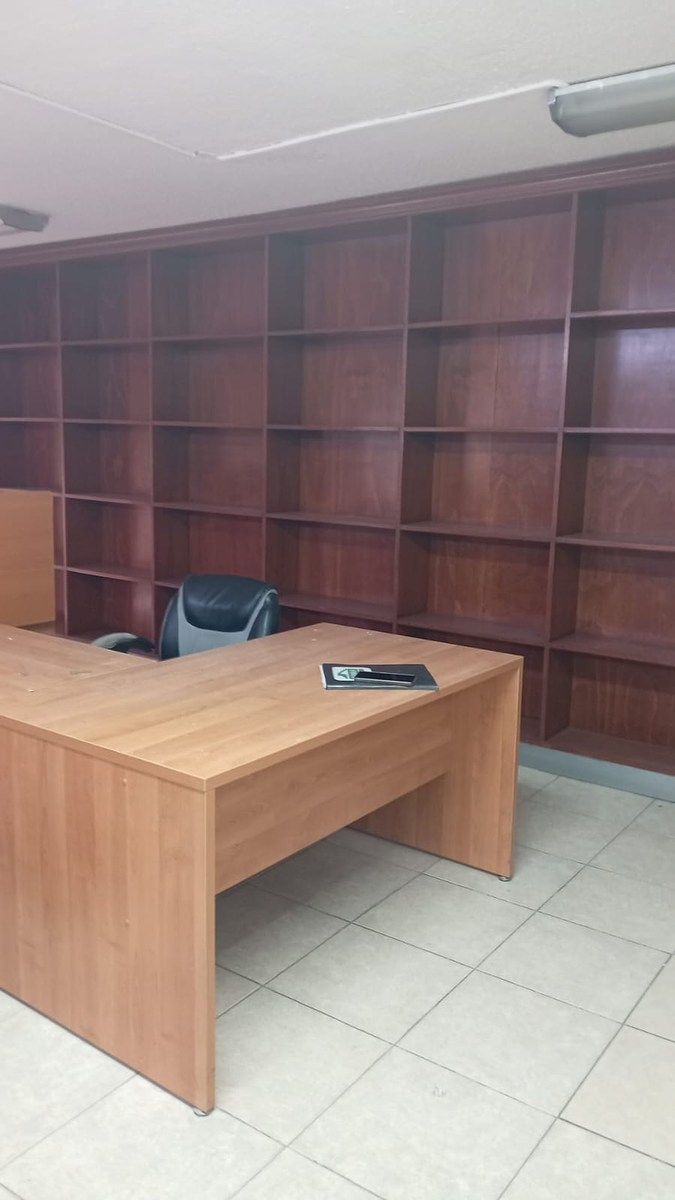 Oficina en Cuautitlan Izcalli, Cuautitlán Izcalli, foto 4 de 22