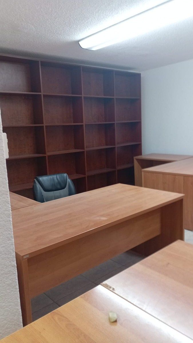 Oficina en Cuautitlan Izcalli, Cuautitlán Izcalli, foto 5 de 22