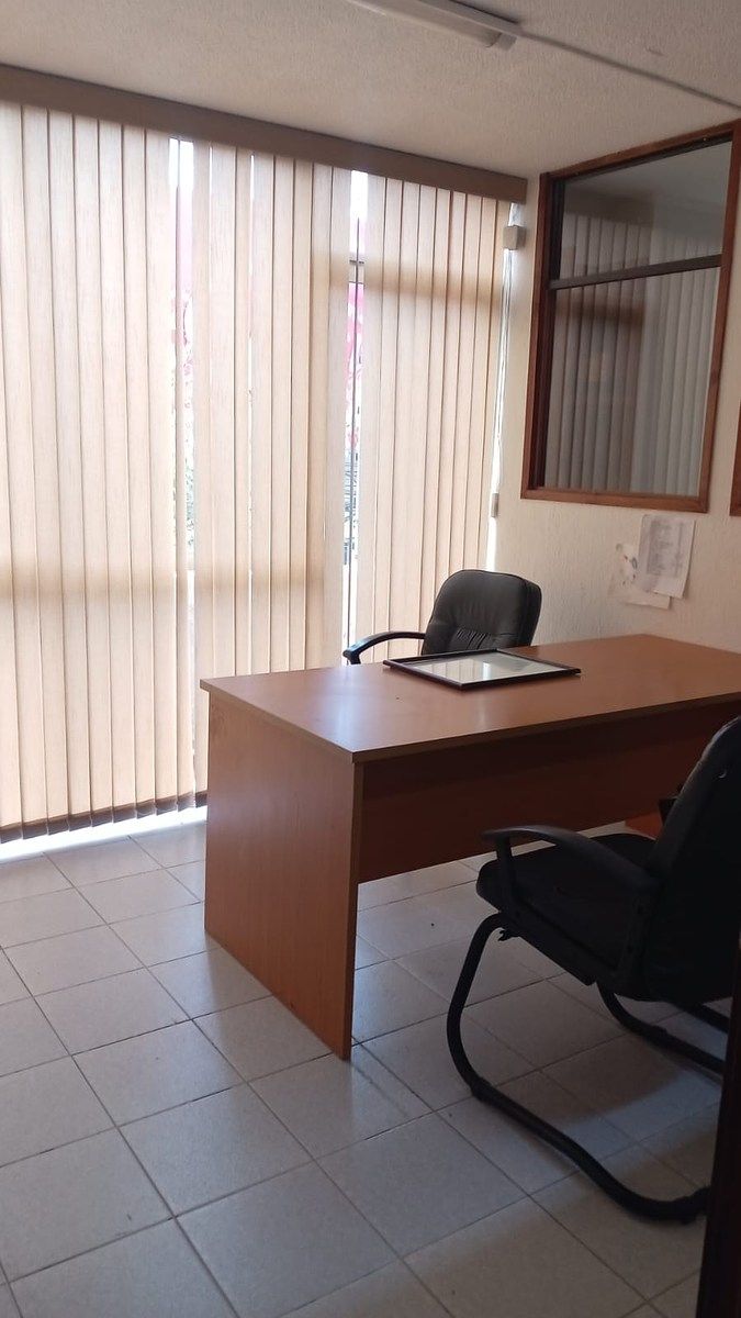 Oficina en Cuautitlan Izcalli, Cuautitlán Izcalli, foto 12 de 22