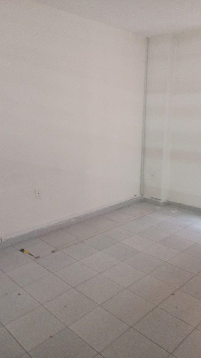 Oficina en Cuautitlan Izcalli, Cuautitlán Izcalli, foto 15 de 22