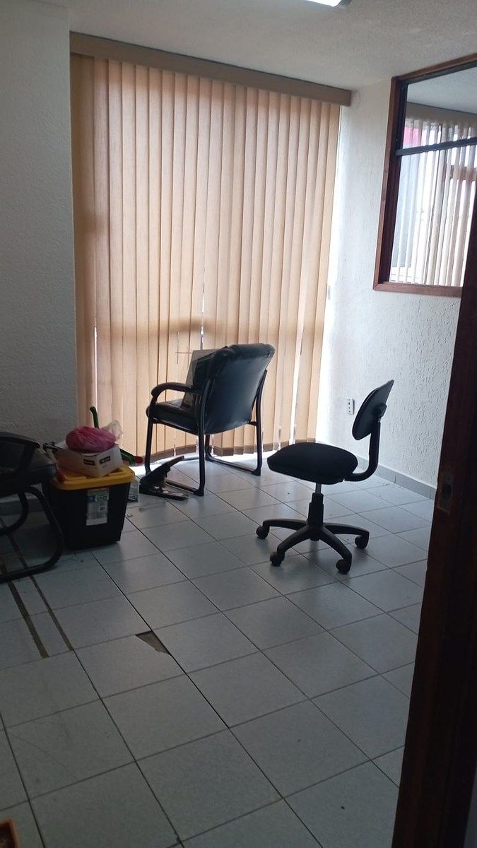 Oficina en Cuautitlan Izcalli, Cuautitlán Izcalli, foto 14 de 22
