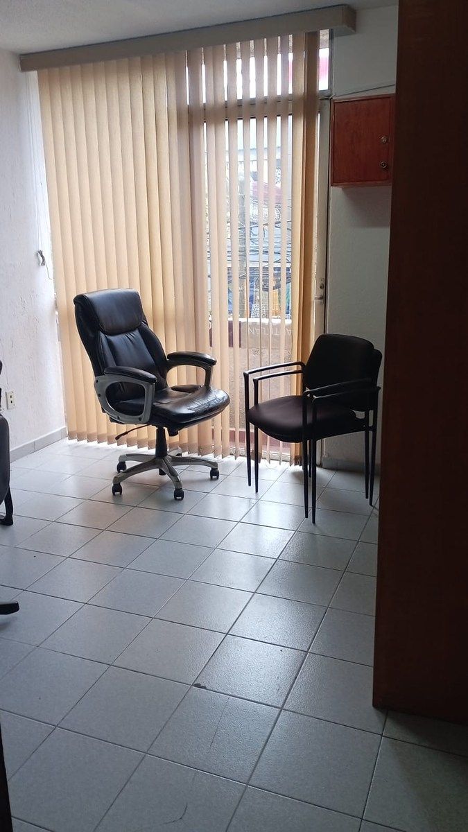 Oficina en Cuautitlan Izcalli, Cuautitlán Izcalli, foto 16 de 22