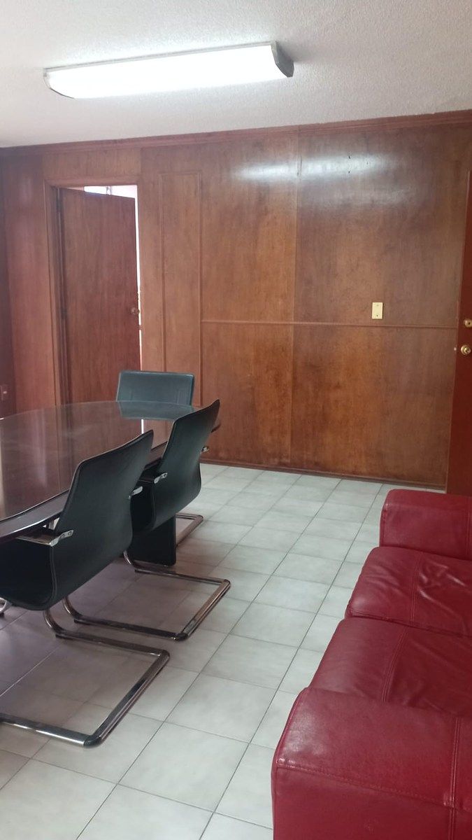 Oficina en Cuautitlan Izcalli, Cuautitlán Izcalli, foto 17 de 22