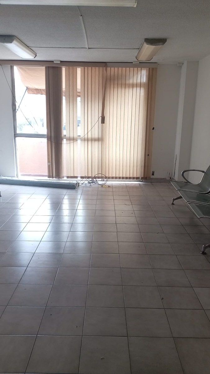 Oficina en Cuautitlan Izcalli, Cuautitlán Izcalli, foto 19 de 22