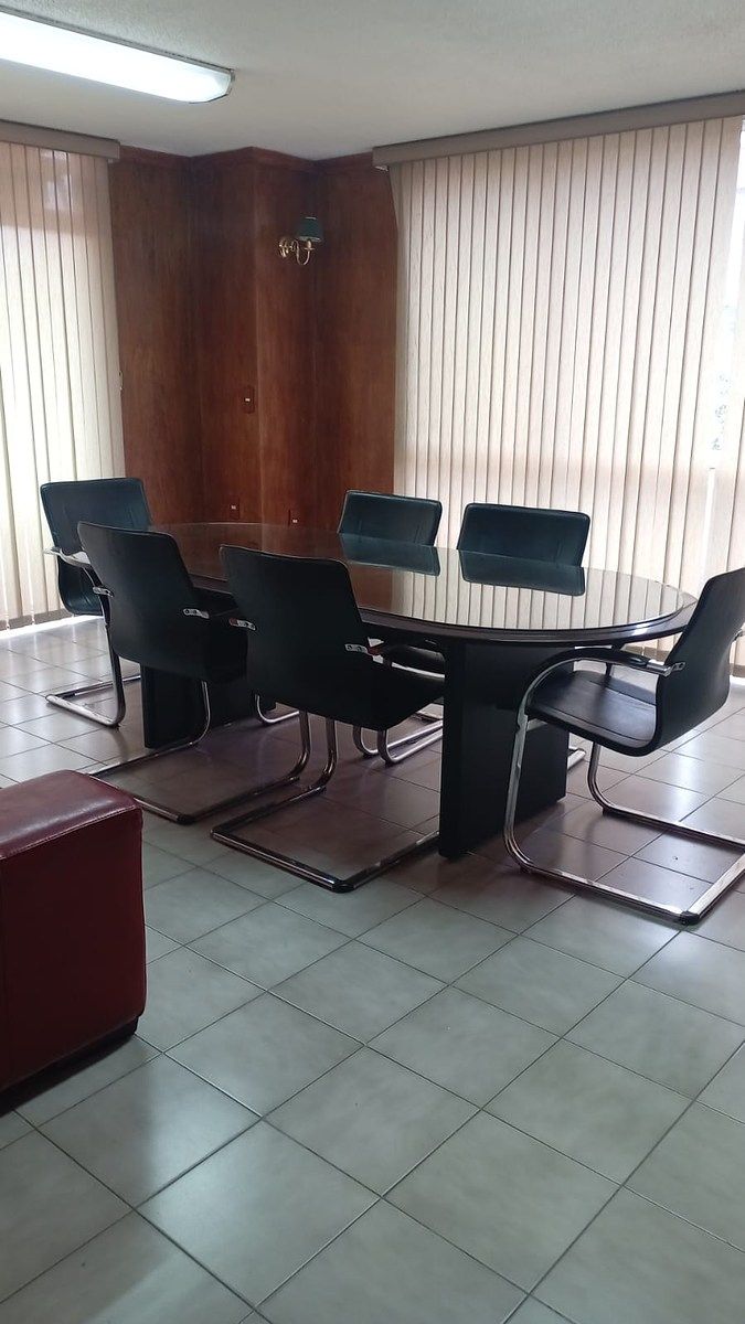 Oficina en Cuautitlan Izcalli, Cuautitlán Izcalli, foto 18 de 22