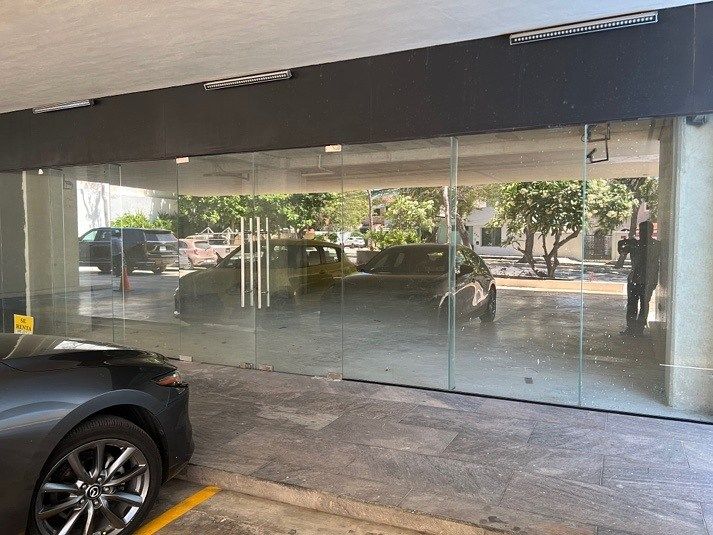 Local em San Ramon Norte, Mérida, foto 4 de 11