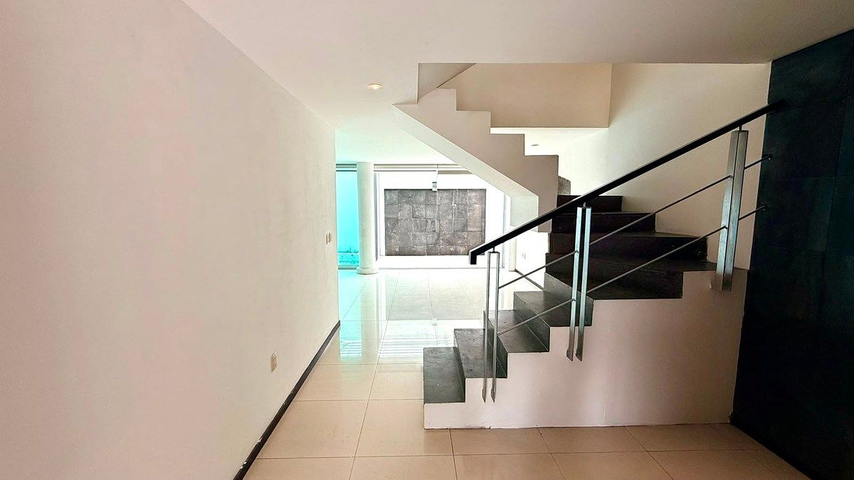 Casa em La Tijera, Tlajomulco de Zúñiga, foto 2 de 33