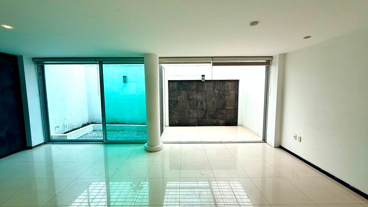 Casa em La Tijera, Tlajomulco de Zúñiga, foto 4 de 33