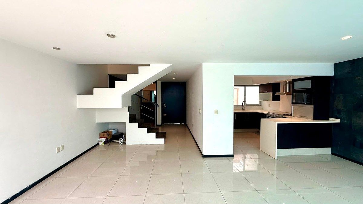 Casa em La Tijera, Tlajomulco de Zúñiga, foto 5 de 33