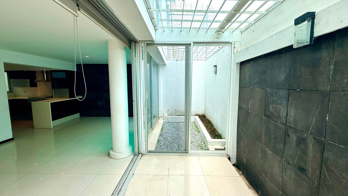 Casa em La Tijera, Tlajomulco de Zúñiga, foto 9 de 33