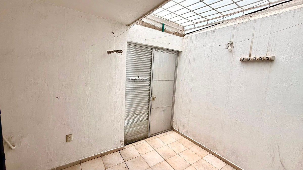 Casa em La Tijera, Tlajomulco de Zúñiga, foto 14 de 33
