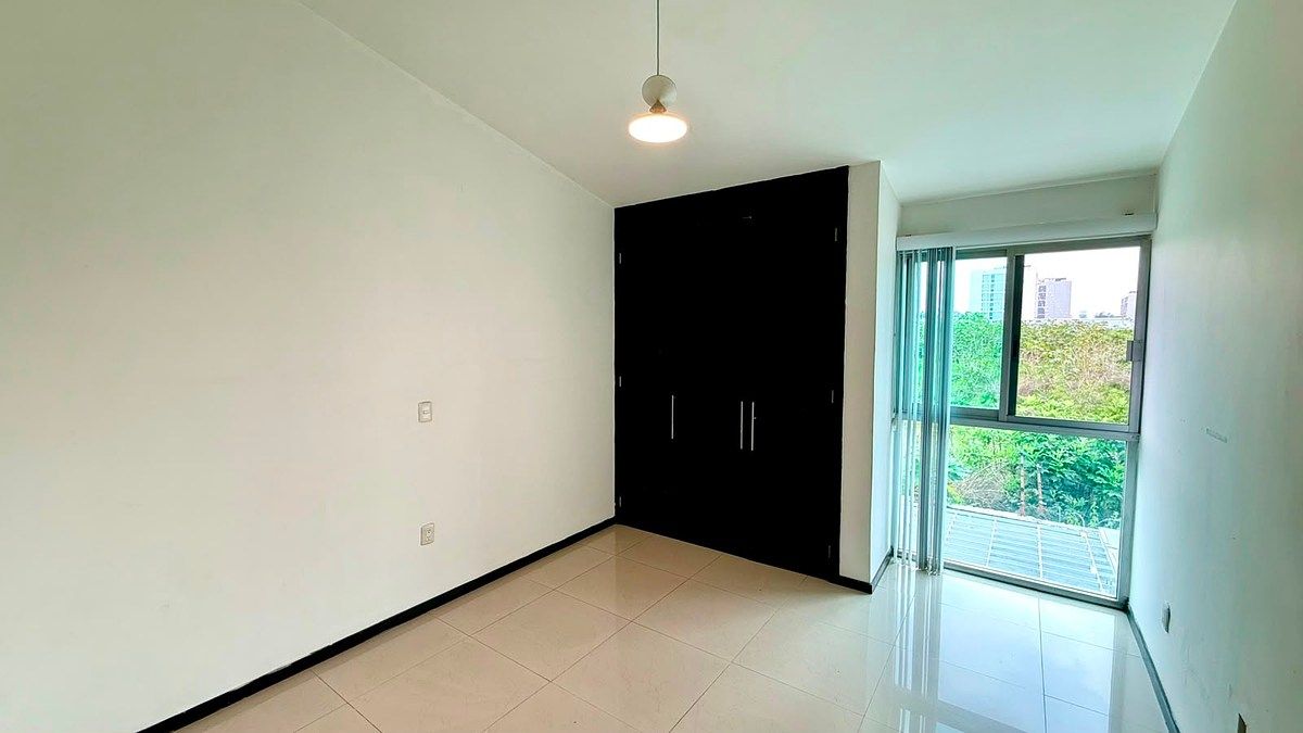 Casa em La Tijera, Tlajomulco de Zúñiga, foto 17 de 33