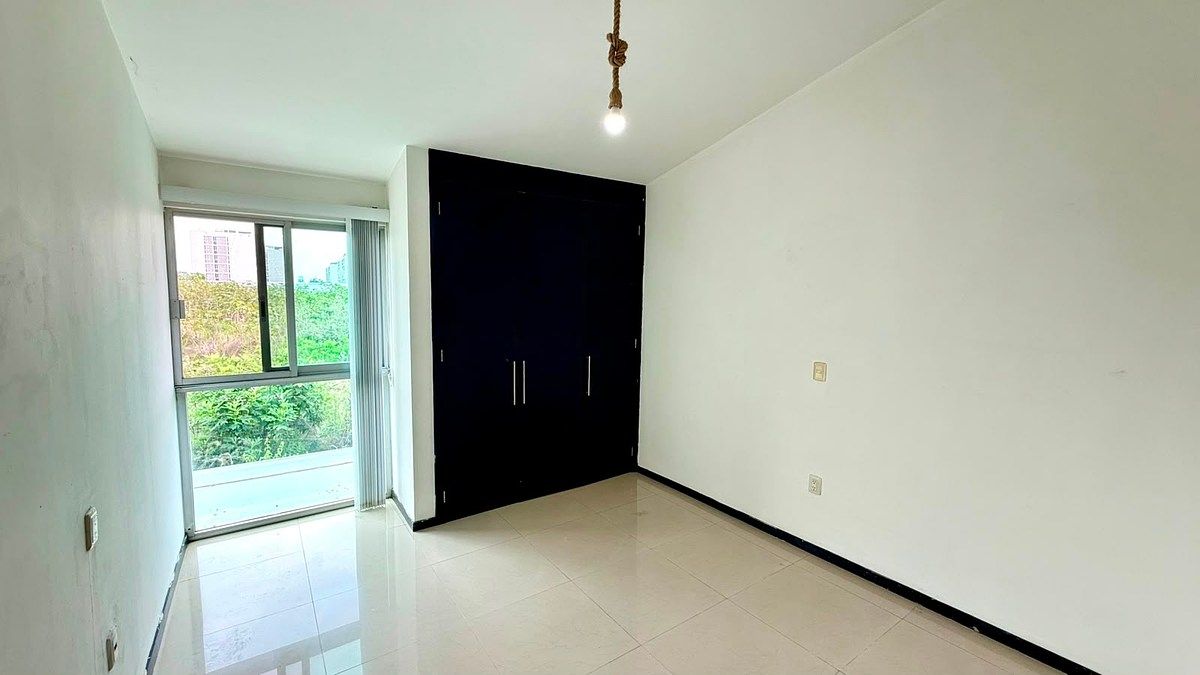 Casa em La Tijera, Tlajomulco de Zúñiga, foto 19 de 33