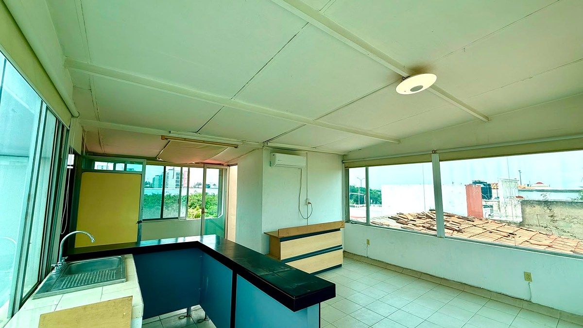 Casa em La Tijera, Tlajomulco de Zúñiga, foto 20 de 33