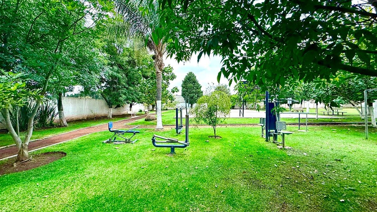 Casa em La Tijera, Tlajomulco de Zúñiga, foto 23 de 33