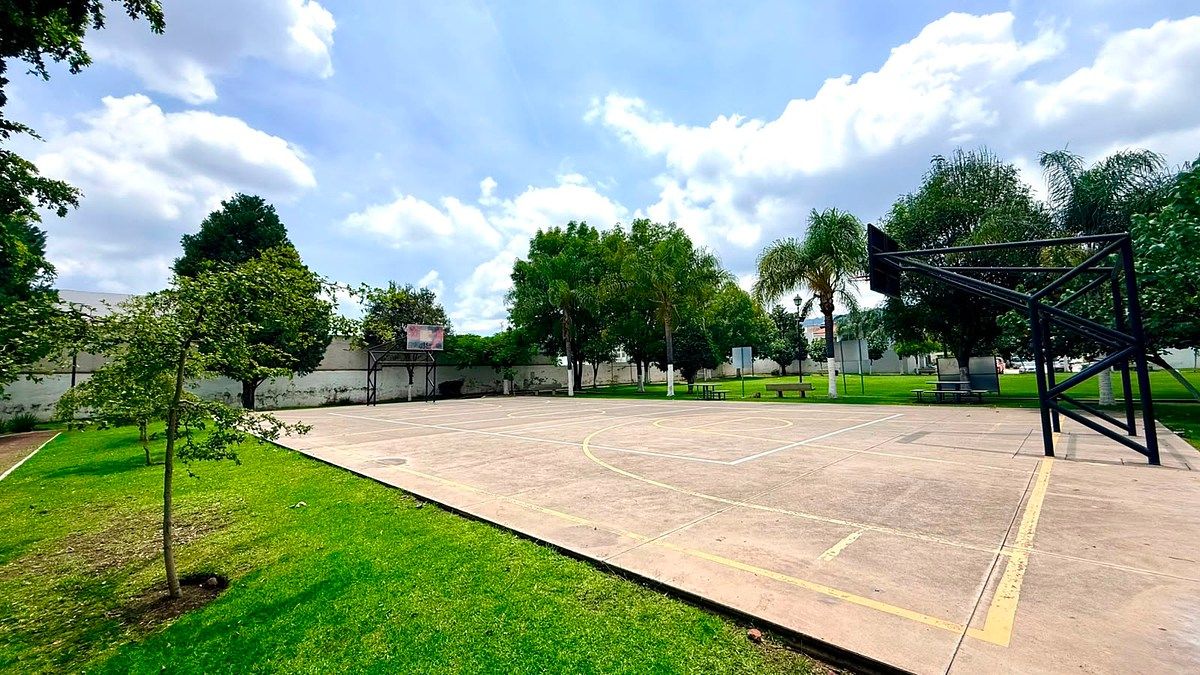 Casa em La Tijera, Tlajomulco de Zúñiga, foto 25 de 33