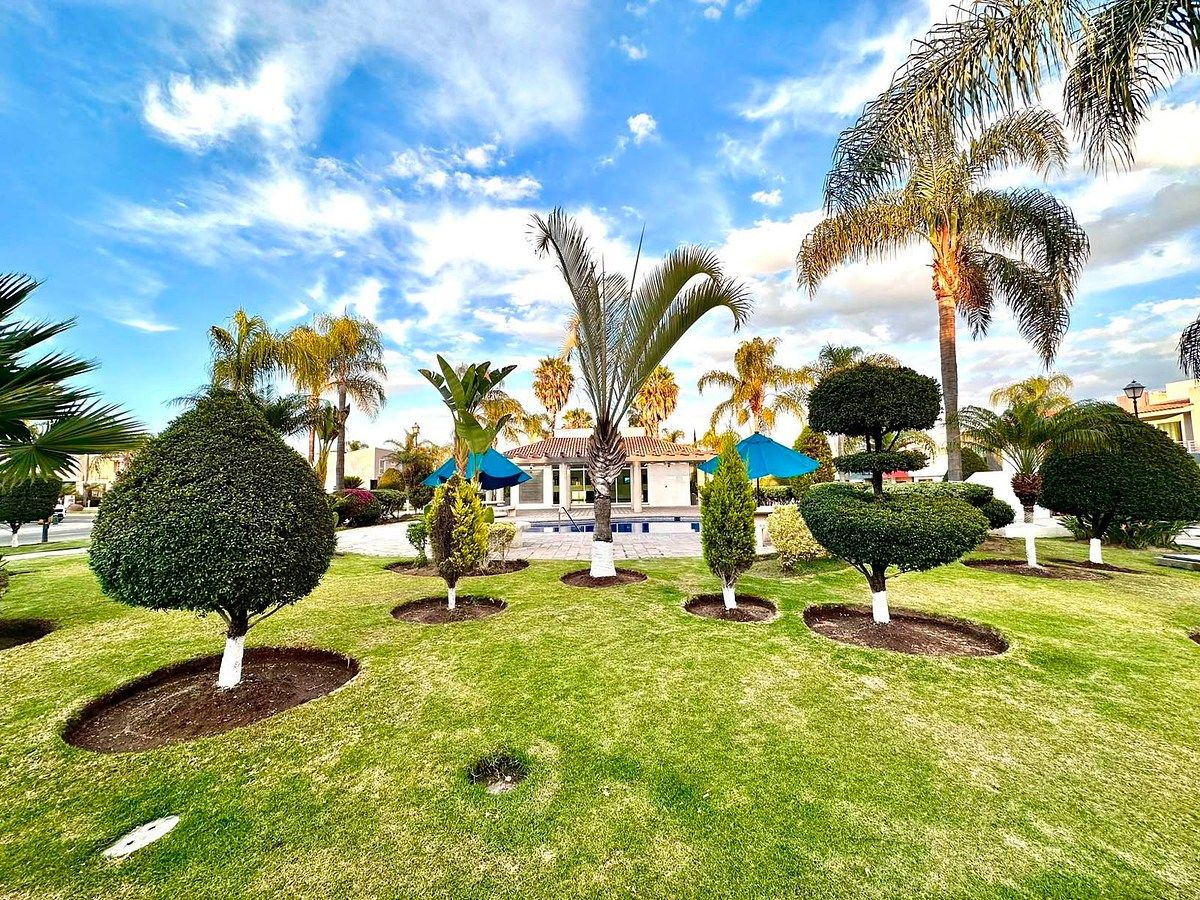 Casa em La Tijera, Tlajomulco de Zúñiga, foto 30 de 33