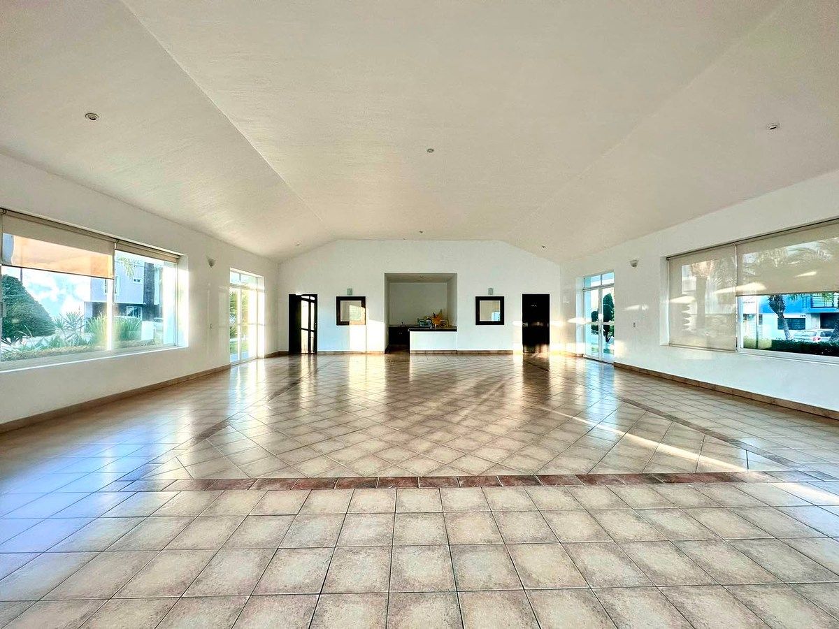 Casa em La Tijera, Tlajomulco de Zúñiga, foto 32 de 33