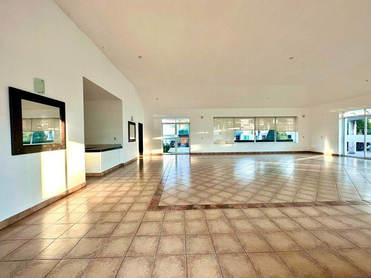 Casa em La Tijera, Tlajomulco de Zúñiga, foto 33 de 33