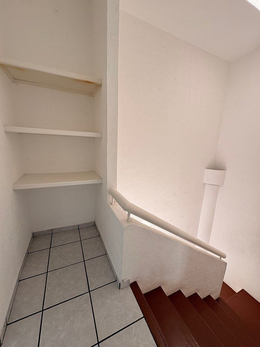 House in Gated Community in Palmares, Querétaro, photo 2 of 18