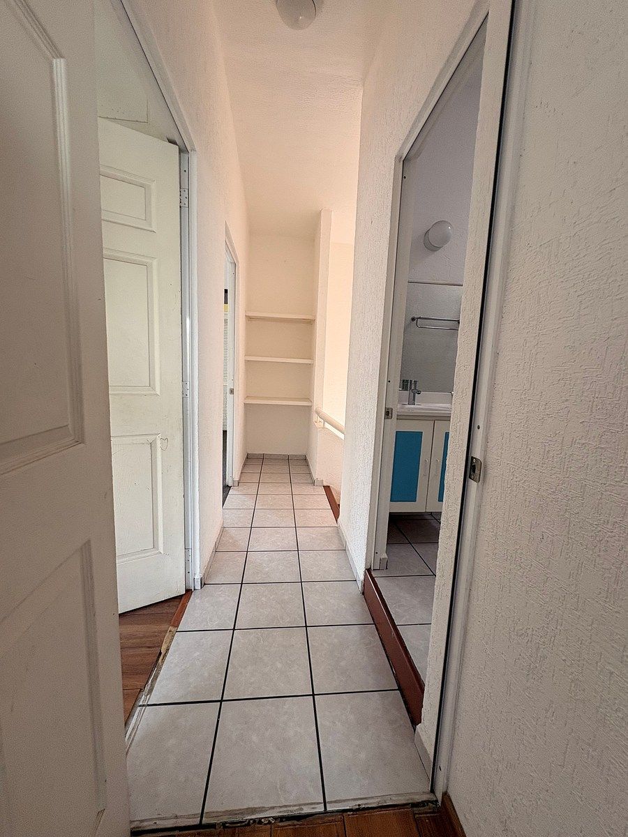 House in Gated Community in Palmares, Querétaro, photo 4 of 18