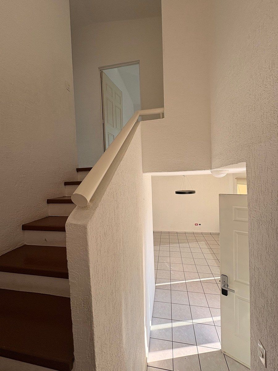House in Gated Community in Palmares, Querétaro, photo 8 of 18
