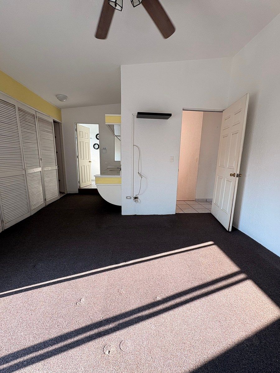 House in Gated Community in Palmares, Querétaro, photo 10 of 18